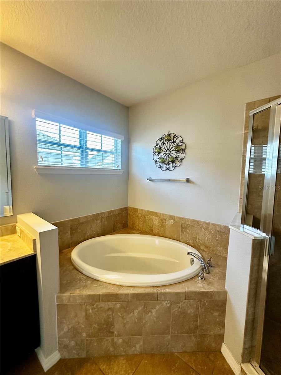 373 OLD FARM LN, WINTER SPRINGS, FL, 32708