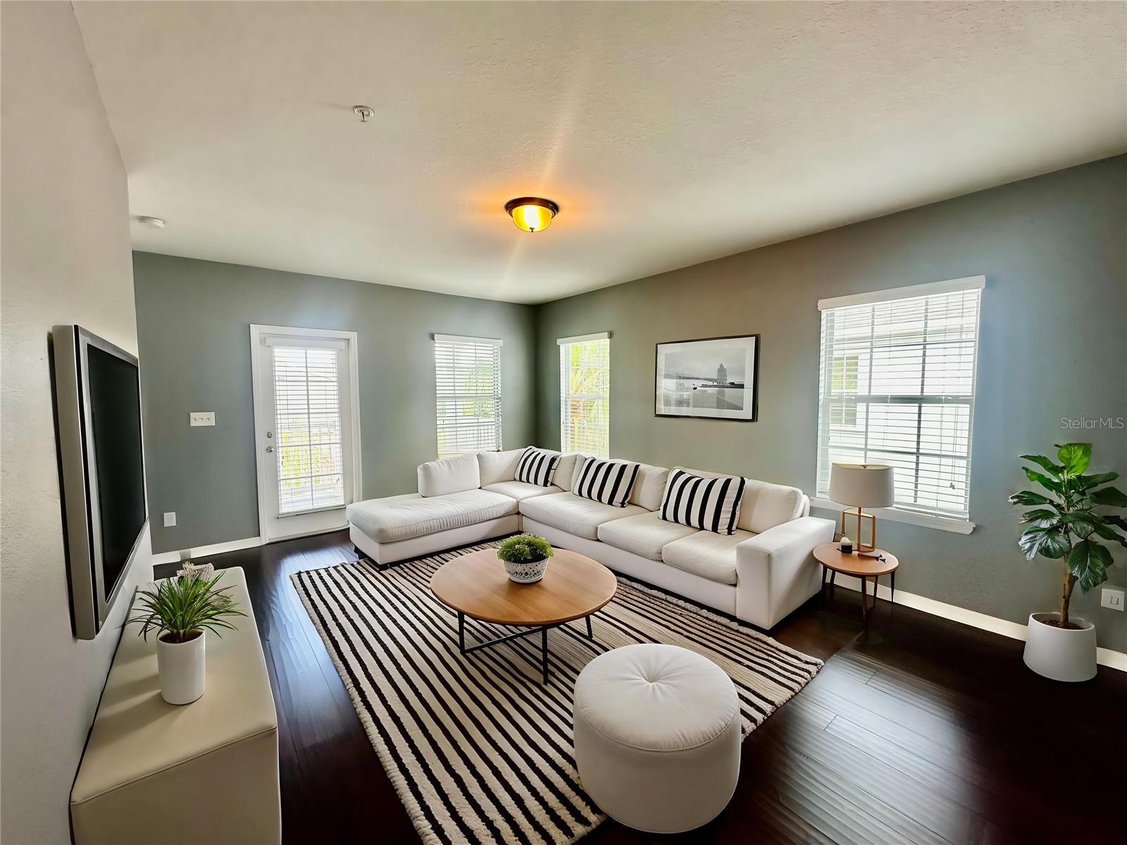 373 OLD FARM LN, WINTER SPRINGS, FL, 32708