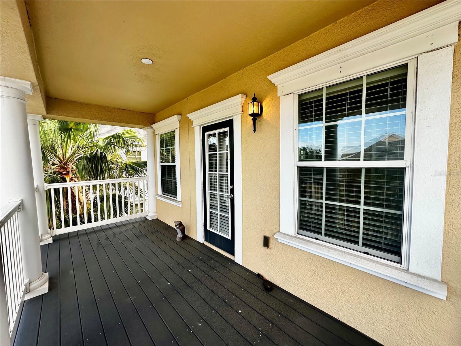 373 OLD FARM LN, WINTER SPRINGS, FL, 32708
