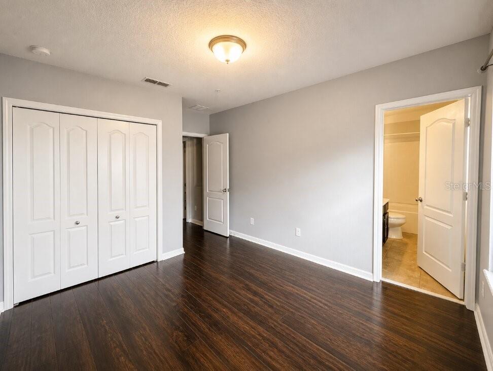 373 OLD FARM LN, WINTER SPRINGS, FL, 32708