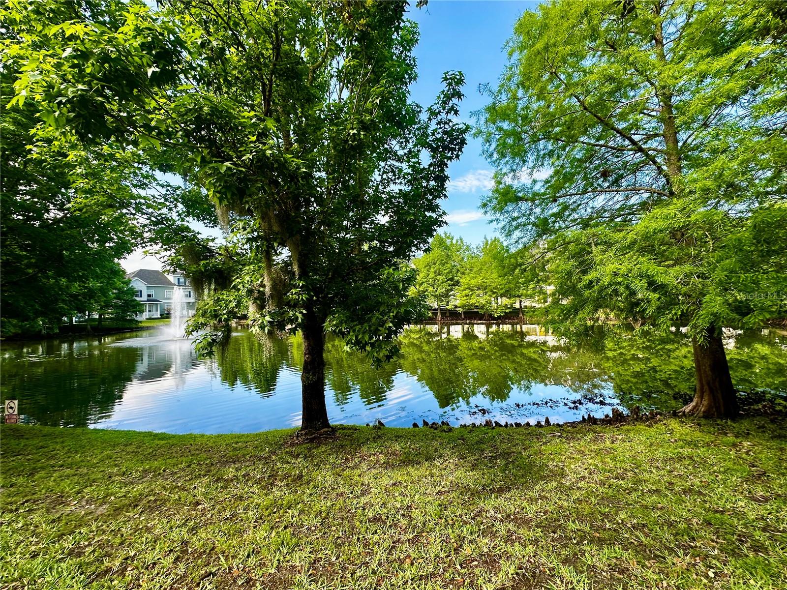 373 OLD FARM LN, WINTER SPRINGS, FL, 32708