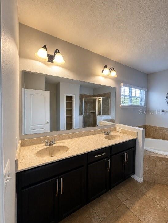373 OLD FARM LN, WINTER SPRINGS, FL, 32708