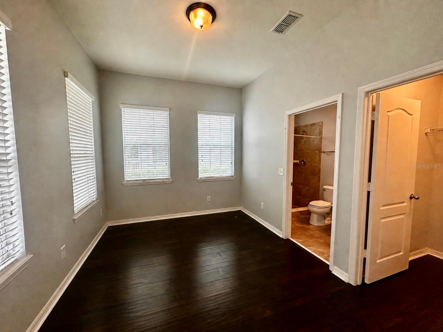 373 OLD FARM LN, WINTER SPRINGS, FL, 32708