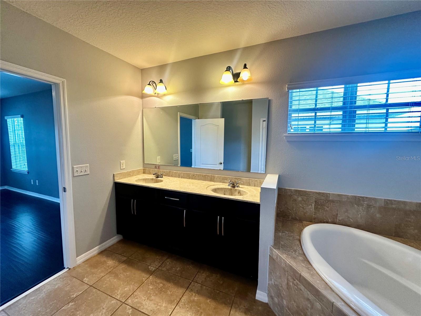 373 OLD FARM LN, WINTER SPRINGS, FL, 32708