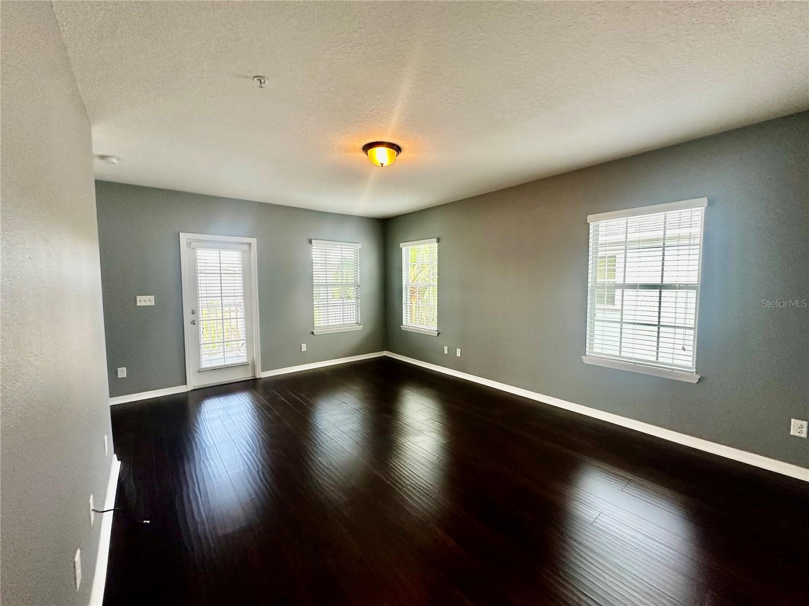 373 OLD FARM LN, WINTER SPRINGS, FL, 32708