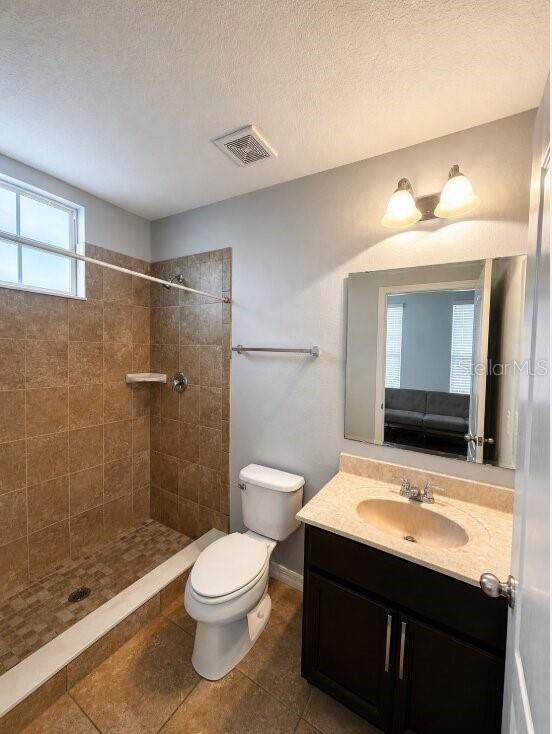 373 OLD FARM LN, WINTER SPRINGS, FL, 32708