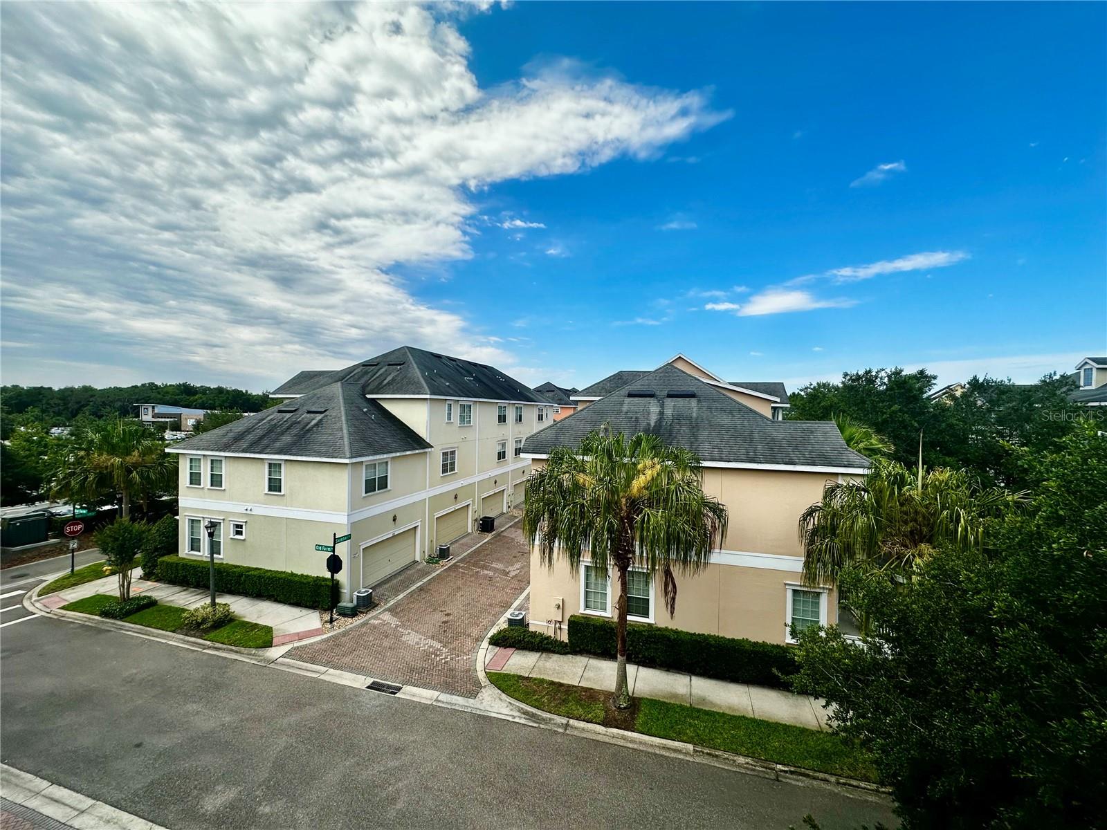 373 OLD FARM LN, WINTER SPRINGS, FL, 32708
