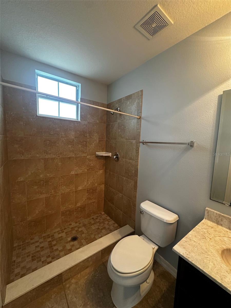 373 OLD FARM LN, WINTER SPRINGS, FL, 32708