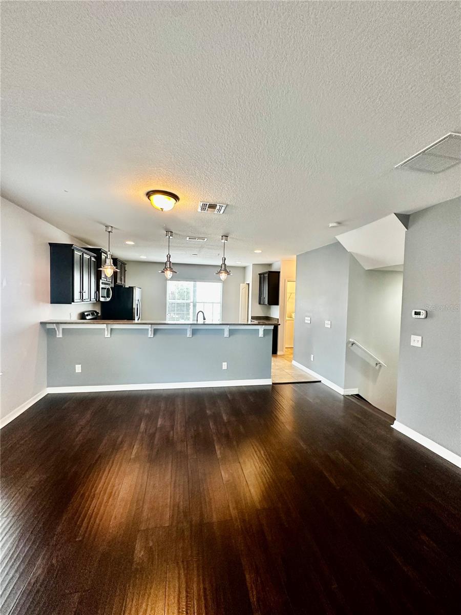 373 OLD FARM LN, WINTER SPRINGS, FL, 32708