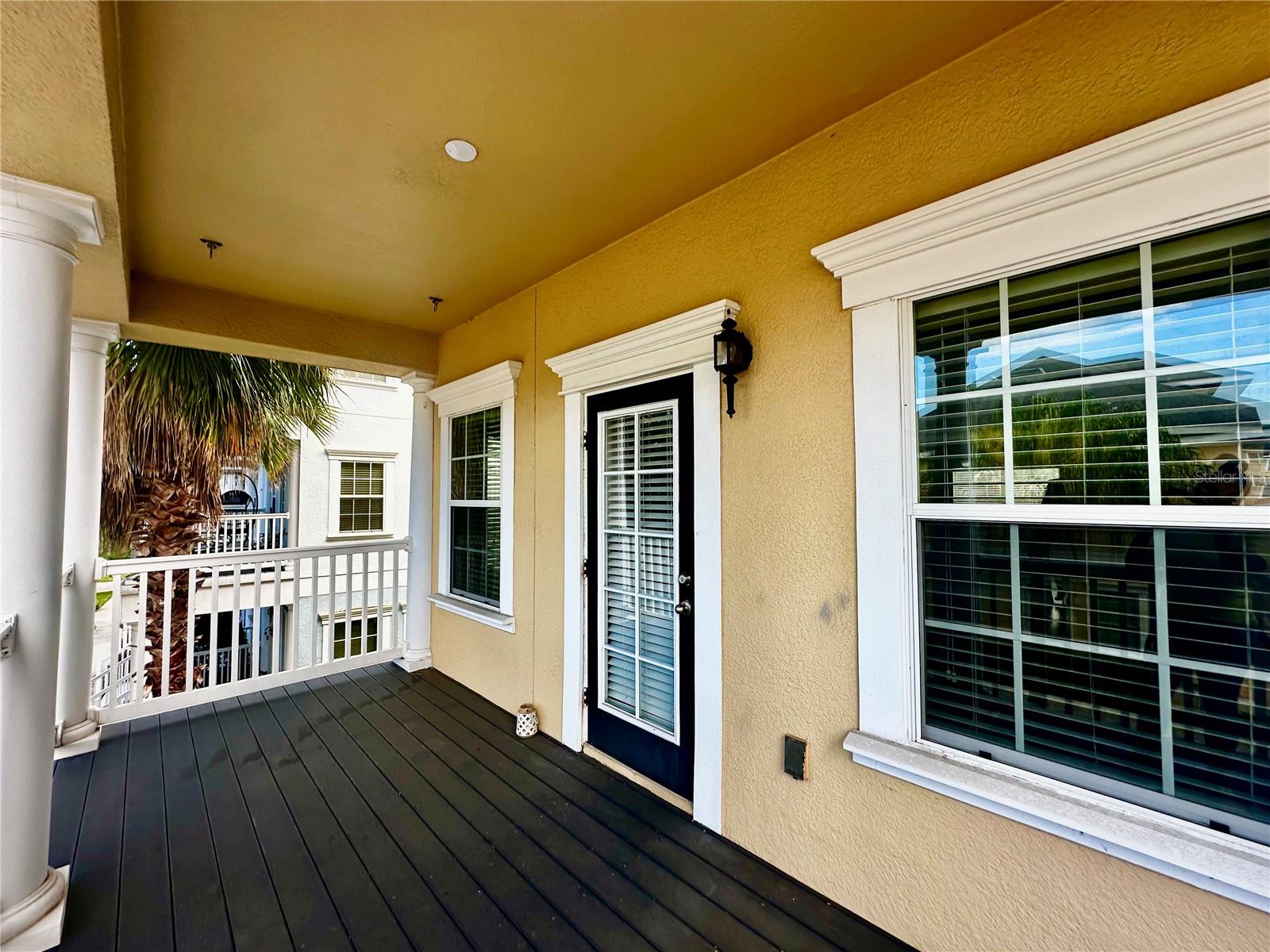 373 OLD FARM LN, WINTER SPRINGS, FL, 32708