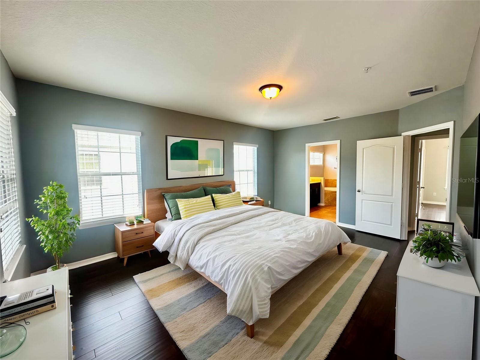 373 OLD FARM LN, WINTER SPRINGS, FL, 32708