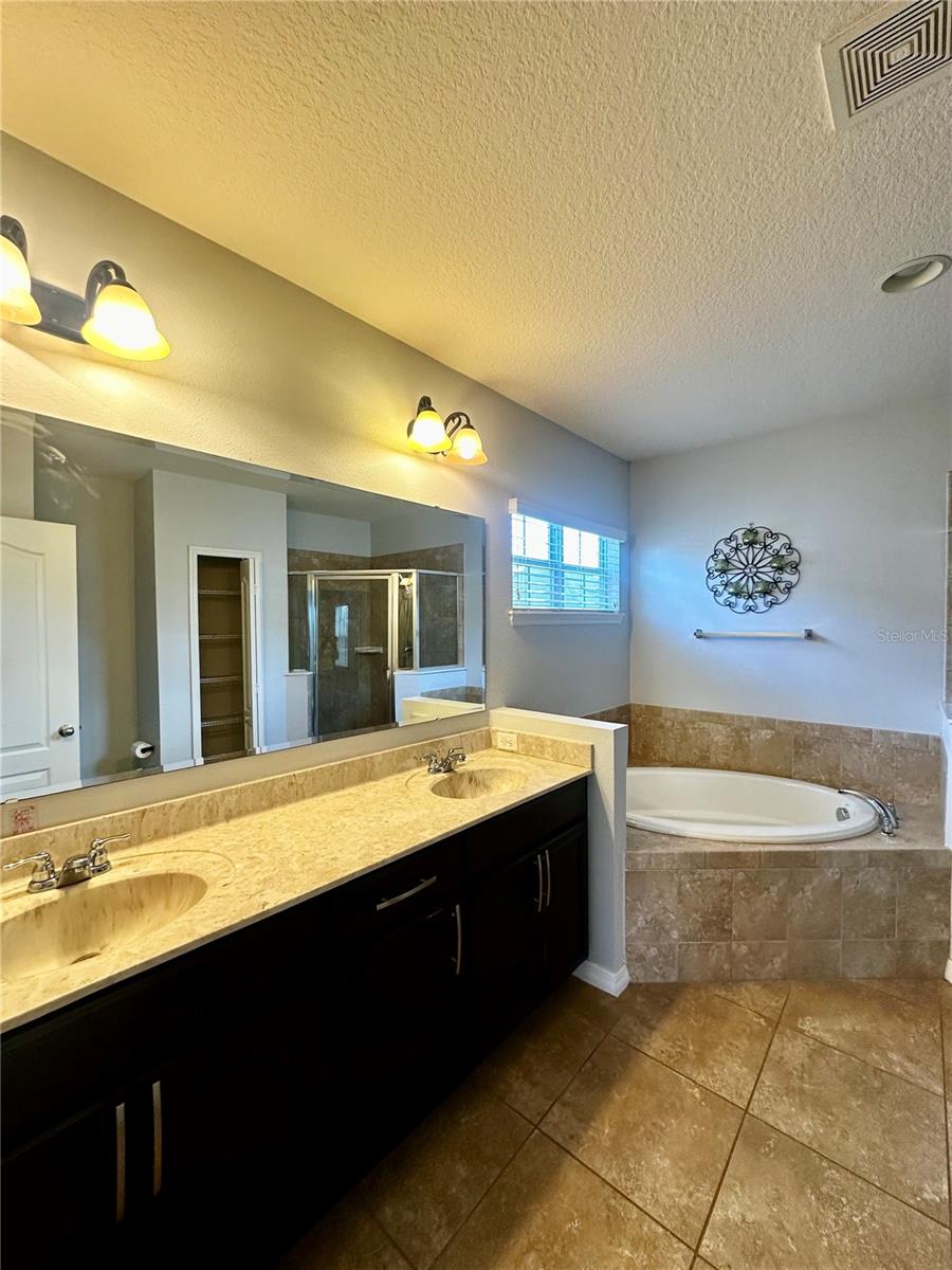 373 OLD FARM LN, WINTER SPRINGS, FL, 32708