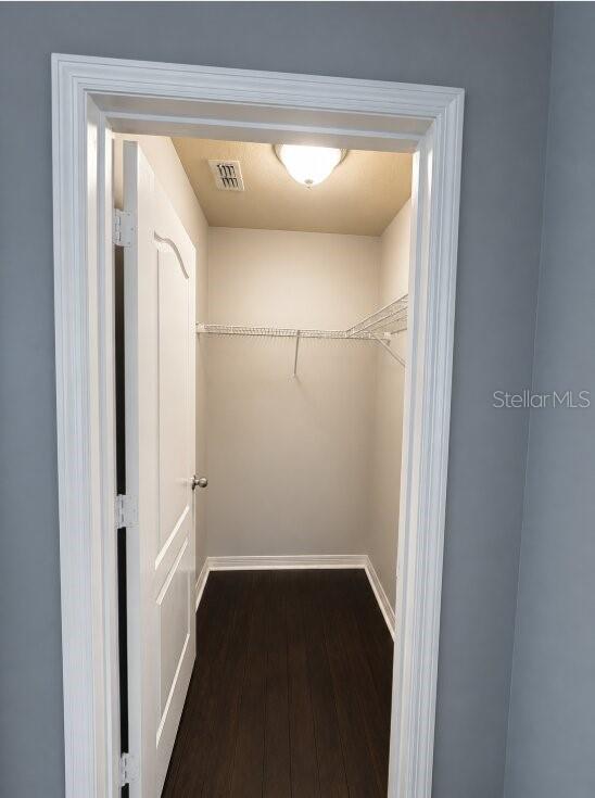 373 OLD FARM LN, WINTER SPRINGS, FL, 32708