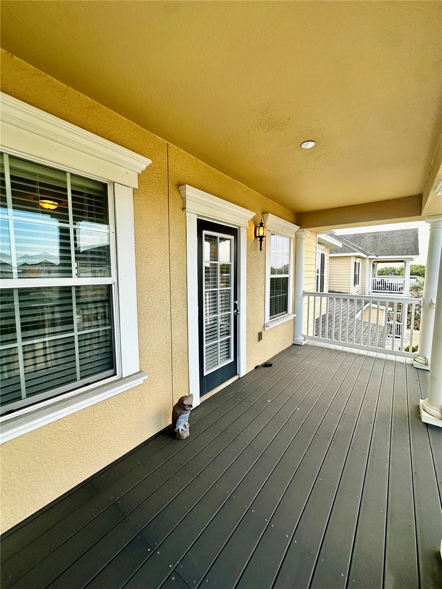 373 OLD FARM LN, WINTER SPRINGS, FL, 32708
