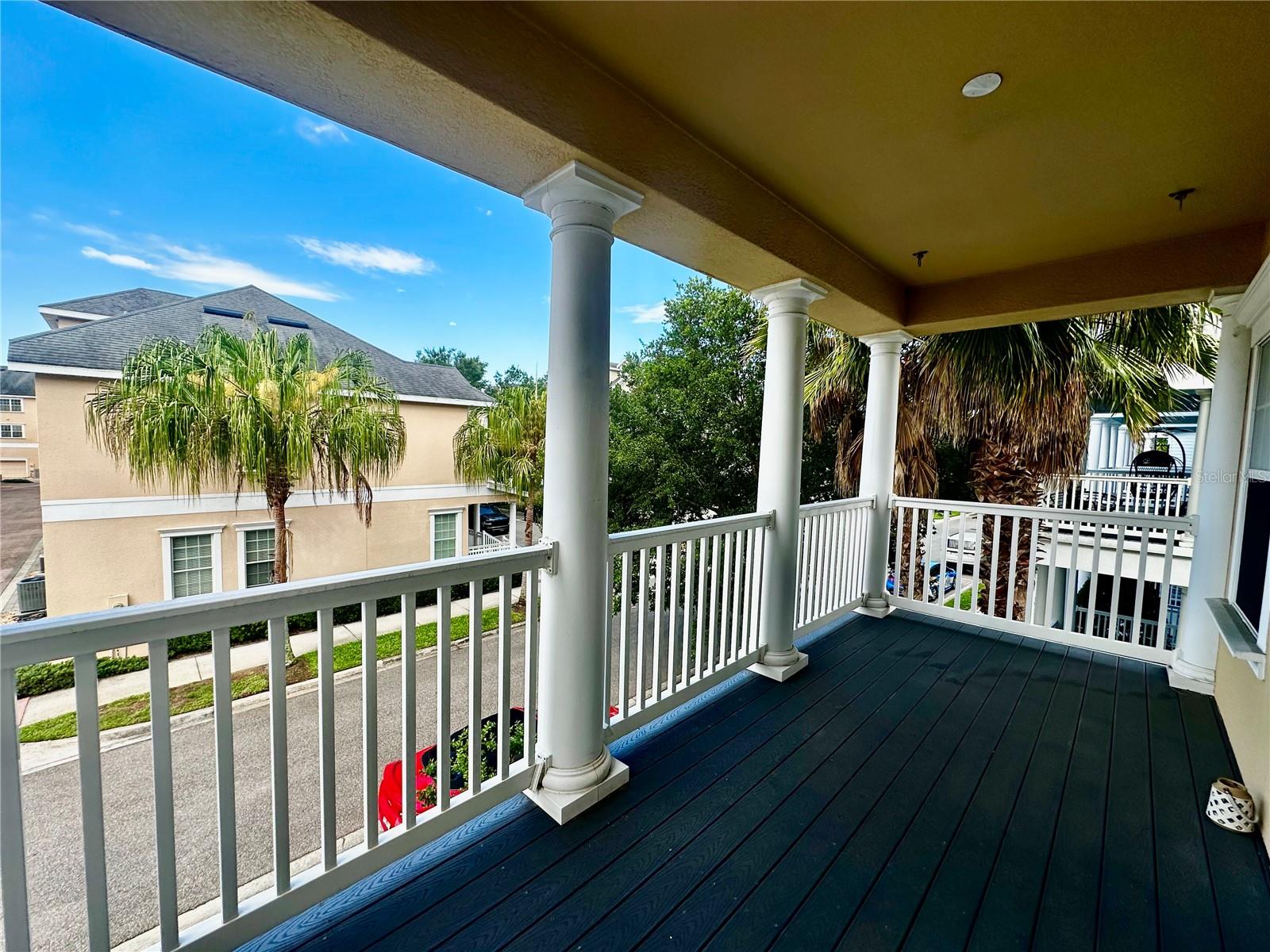 373 OLD FARM LN, WINTER SPRINGS, FL, 32708