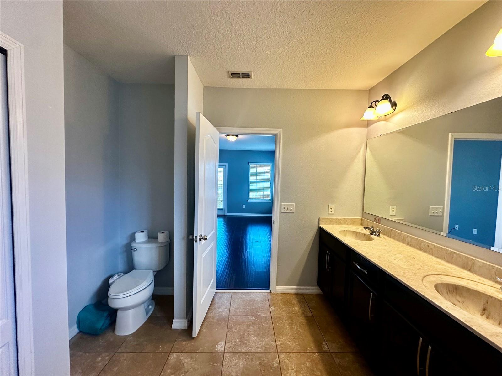 373 OLD FARM LN, WINTER SPRINGS, FL, 32708