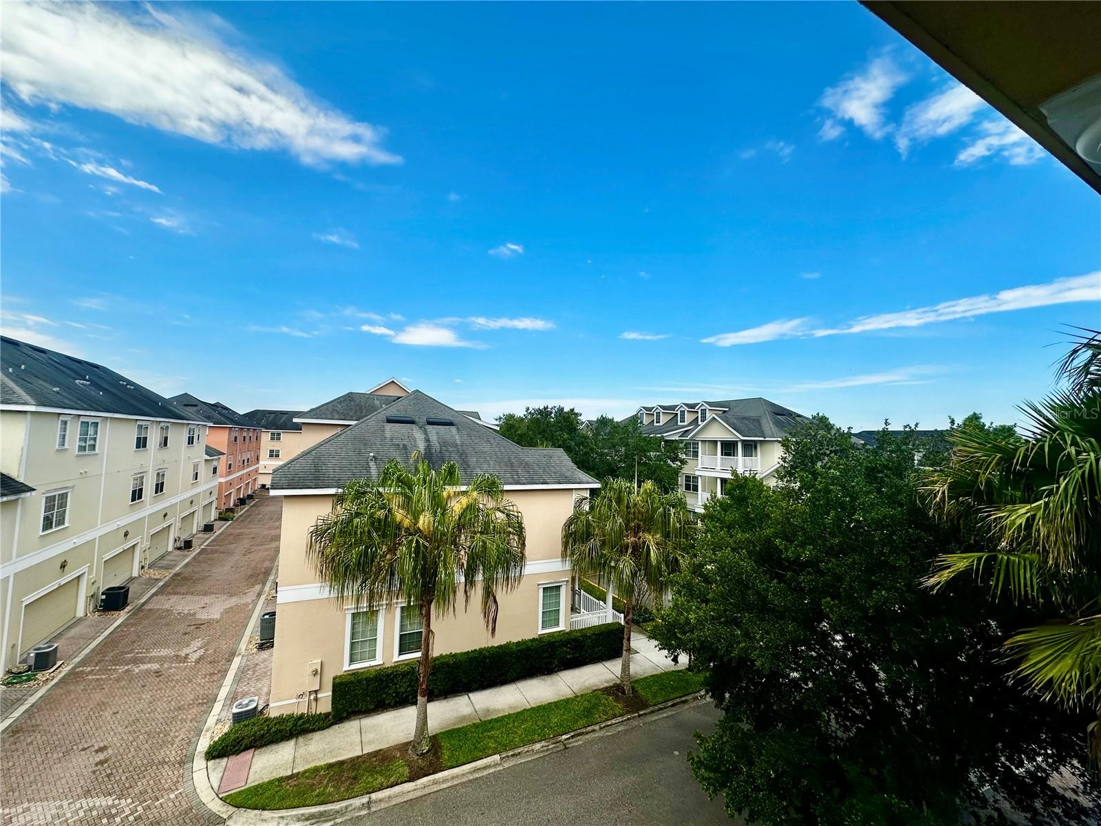 373 OLD FARM LN, WINTER SPRINGS, FL, 32708