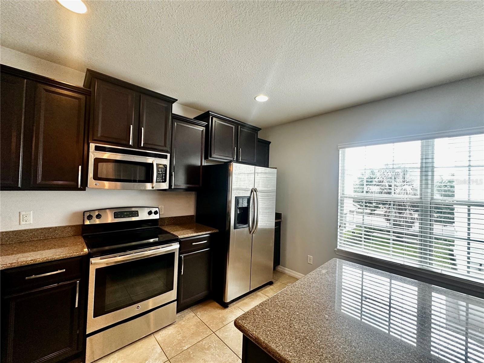 373 OLD FARM LN, WINTER SPRINGS, FL, 32708
