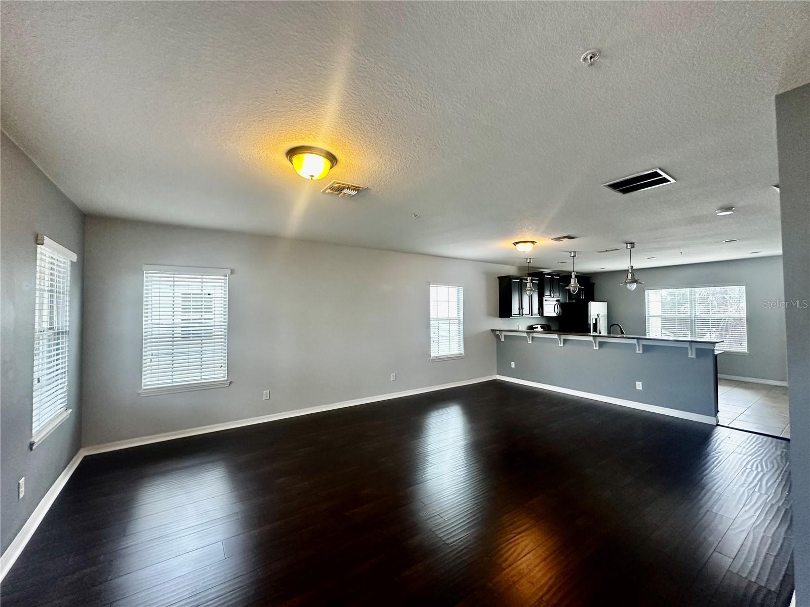 373 OLD FARM LN, WINTER SPRINGS, FL, 32708