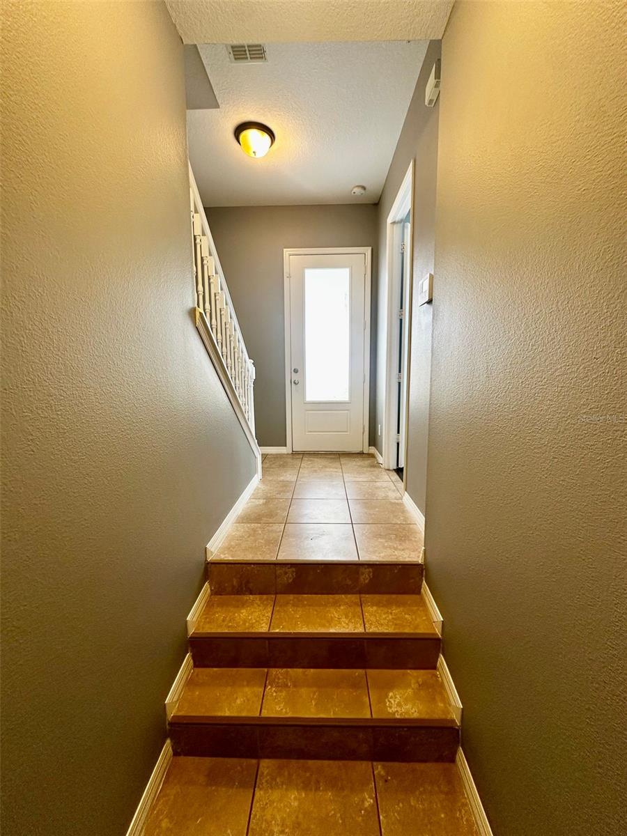 373 OLD FARM LN, WINTER SPRINGS, FL, 32708