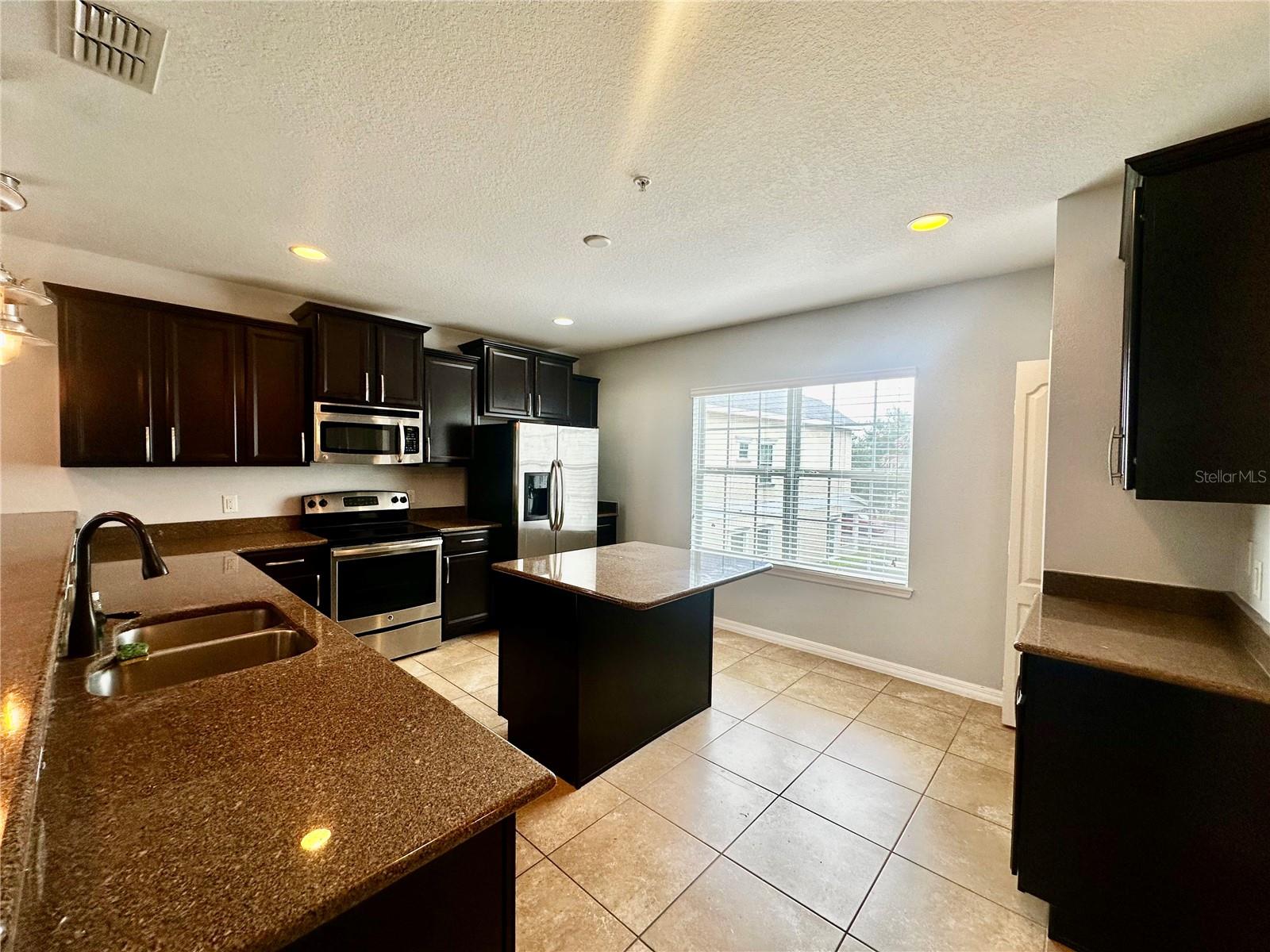 373 OLD FARM LN, WINTER SPRINGS, FL, 32708