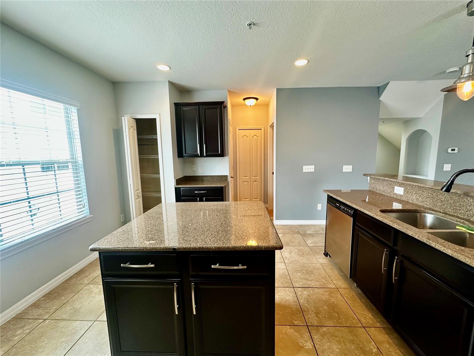 373 OLD FARM LN, WINTER SPRINGS, FL, 32708