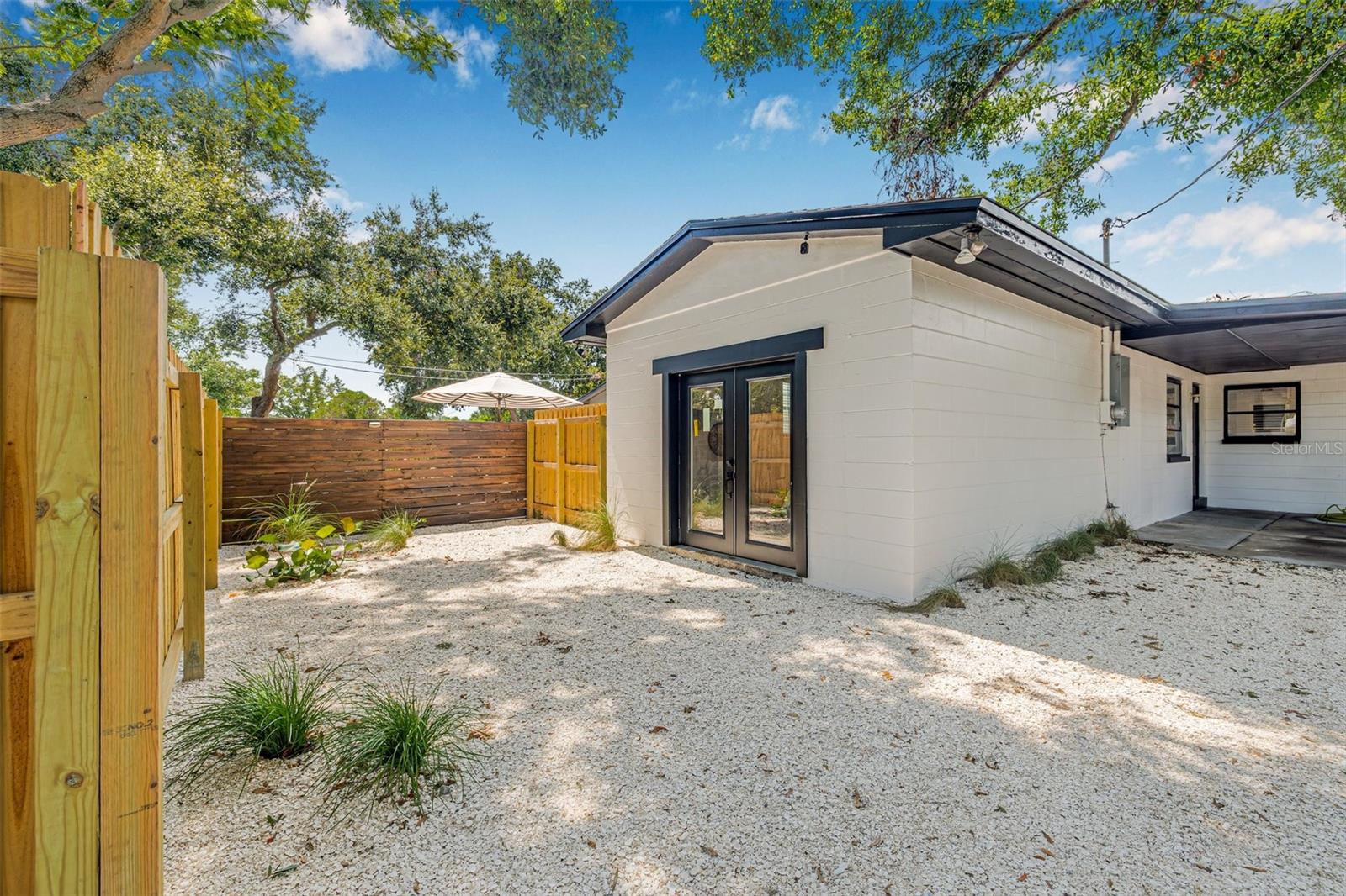5652 4TH AVE N, ST PETERSBURG, FL, 33710