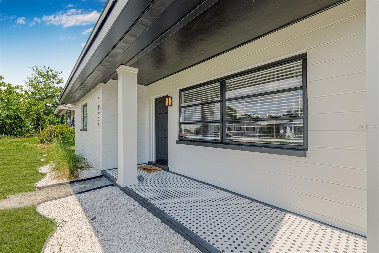 5652 4TH AVE N, ST PETERSBURG, FL, 33710