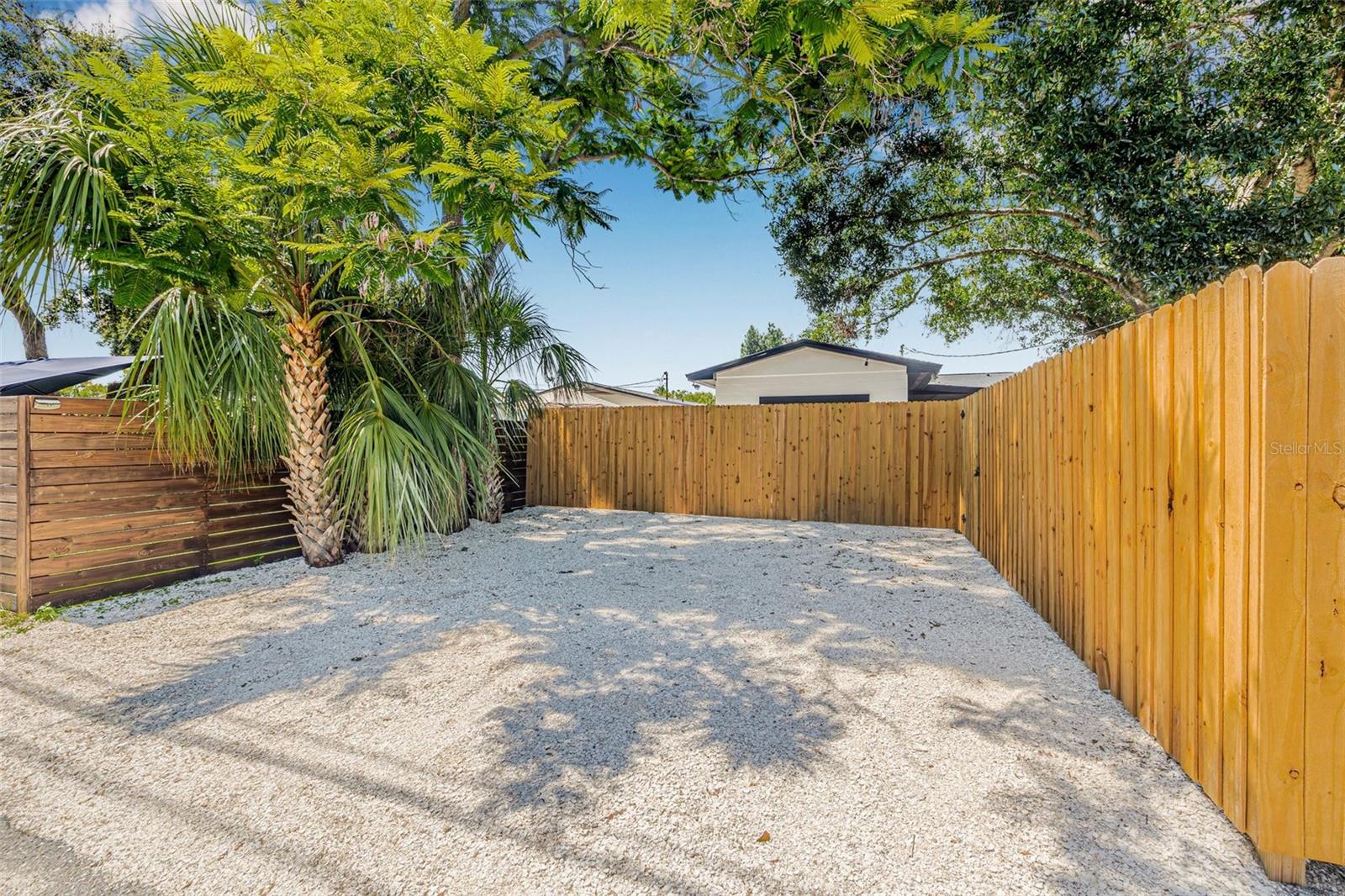 5652 4TH AVE N, ST PETERSBURG, FL, 33710