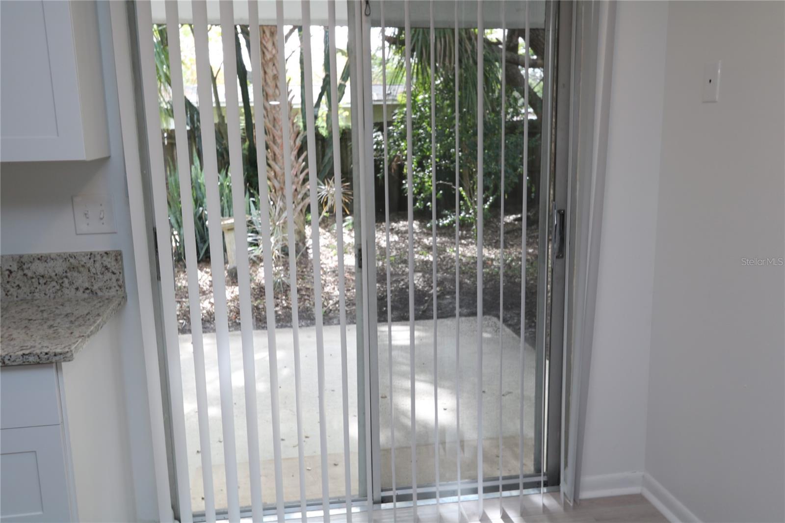 4109 E 99TH AVE, TAMPA, FL, 33617