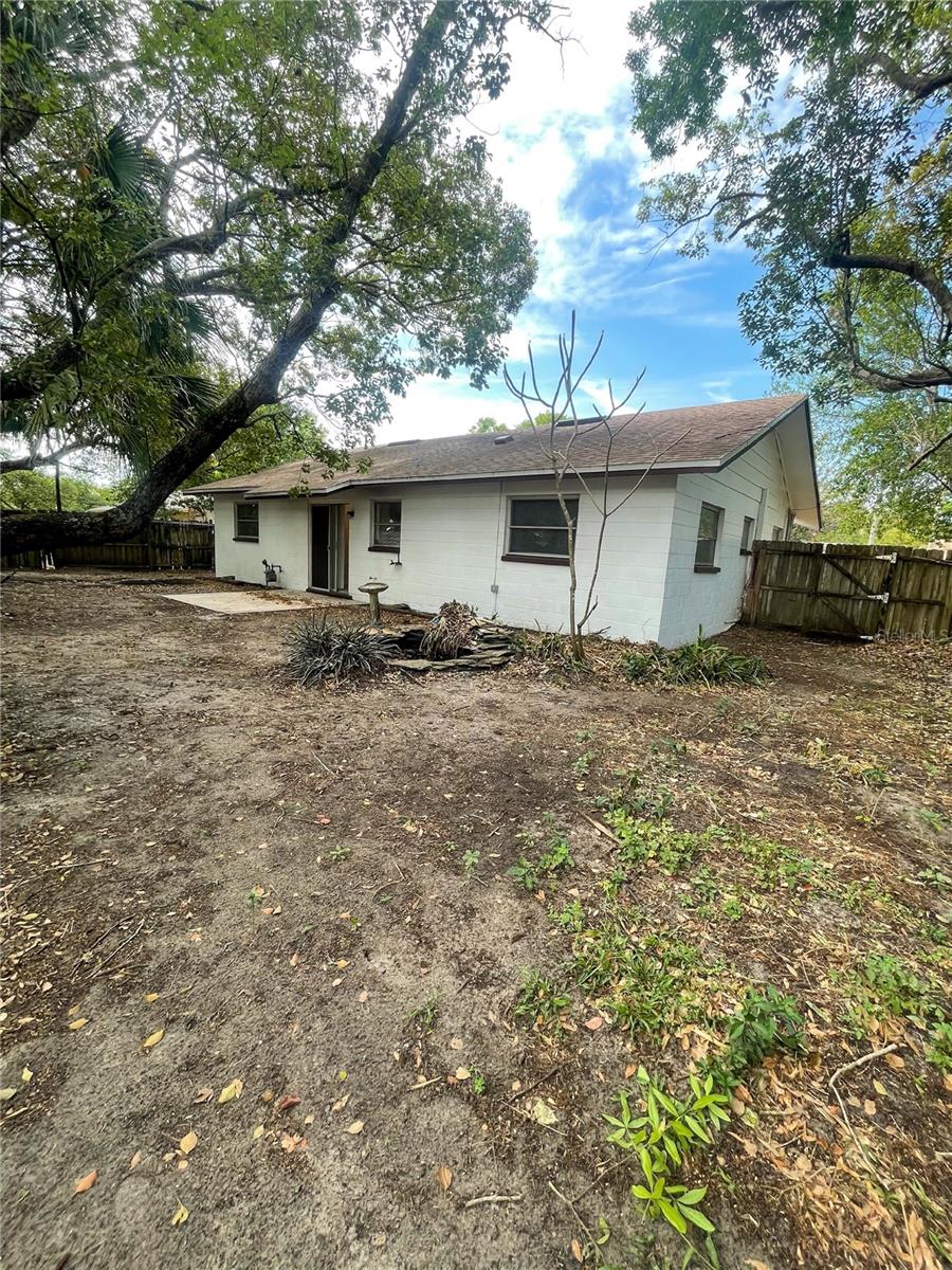 4109 E 99TH AVE, TAMPA, FL, 33617