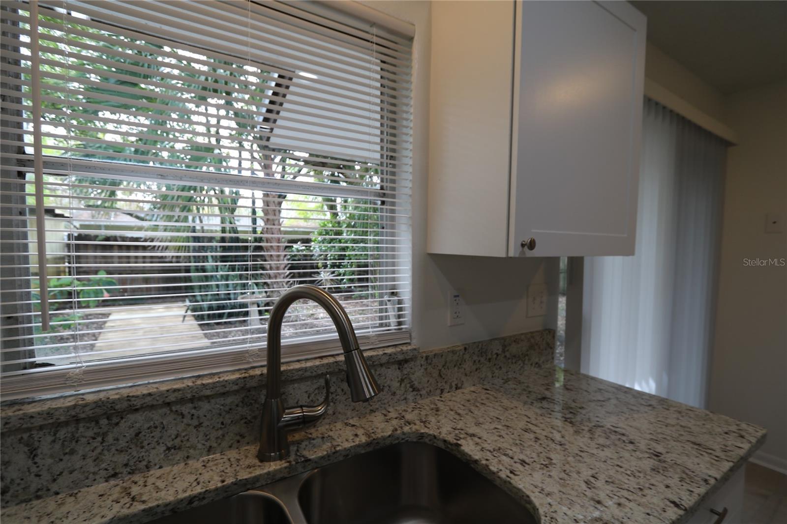 4109 E 99TH AVE, TAMPA, FL, 33617