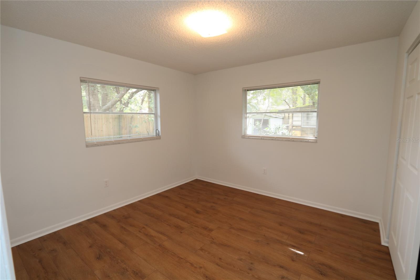 4109 E 99TH AVE, TAMPA, FL, 33617