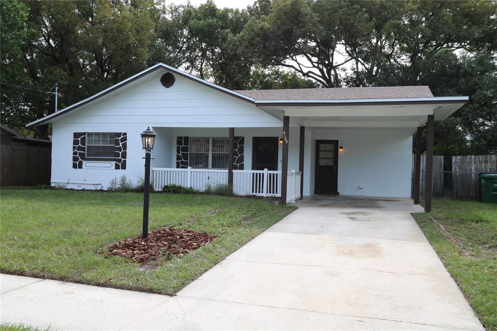 4109 E 99TH AVE, TAMPA, FL, 33617