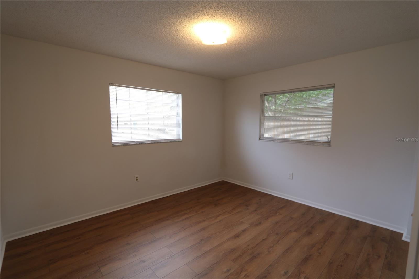 4109 E 99TH AVE, TAMPA, FL, 33617