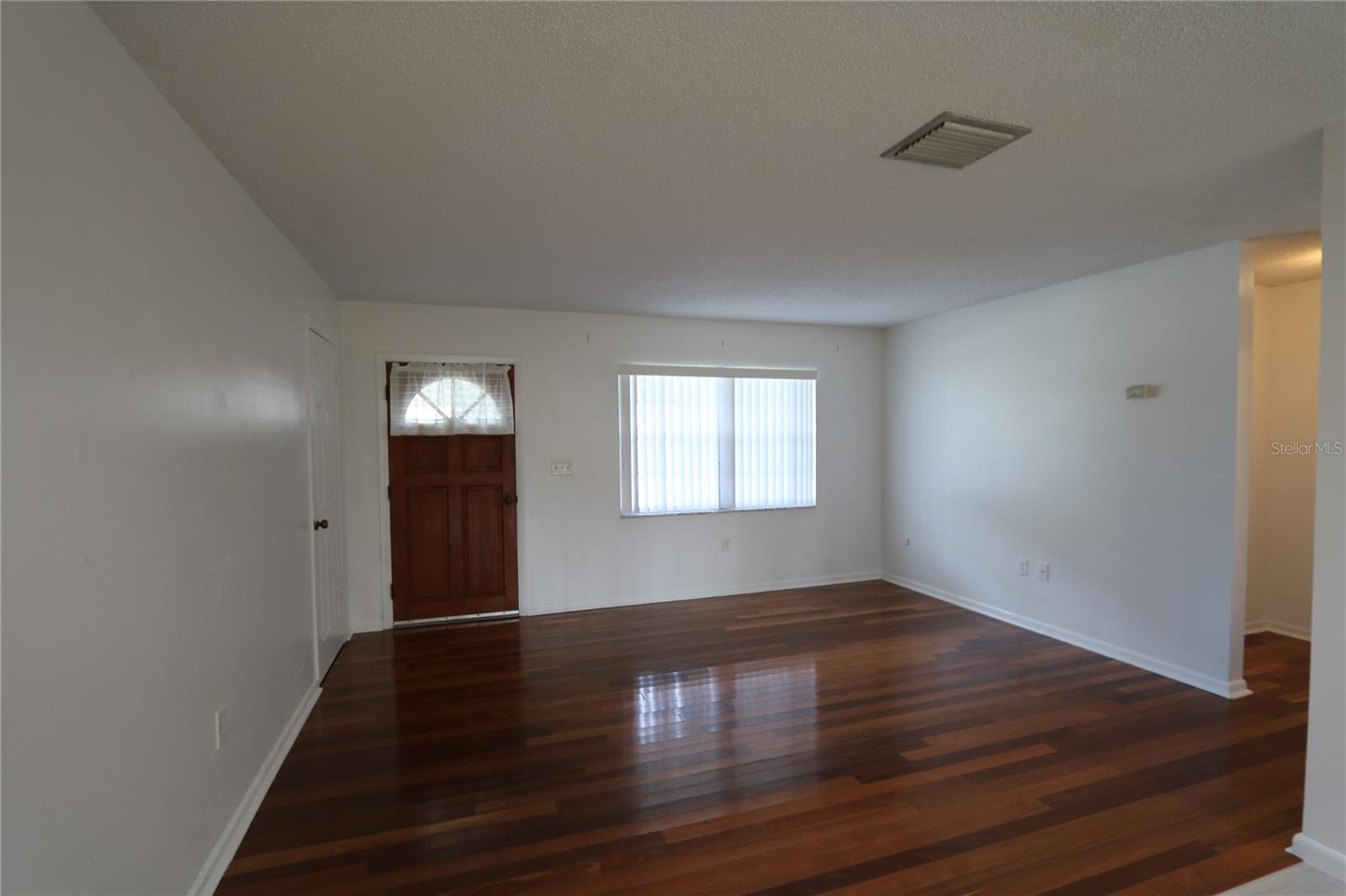 4109 E 99TH AVE, TAMPA, FL, 33617