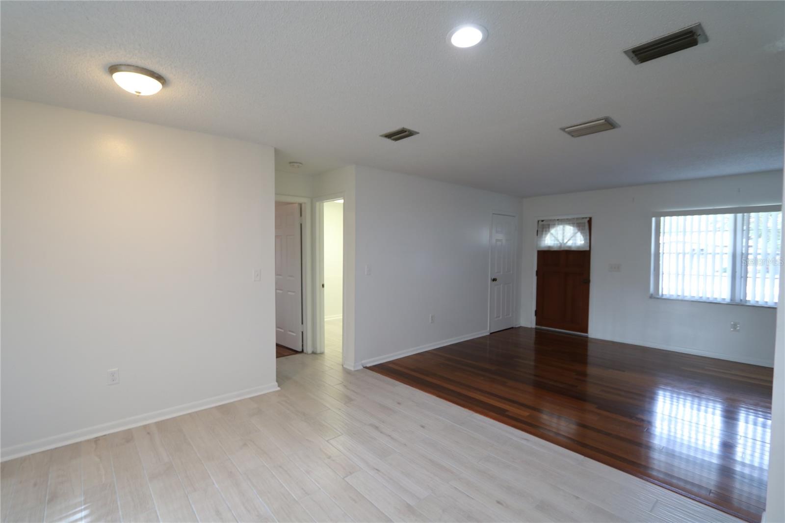 4109 E 99TH AVE, TAMPA, FL, 33617