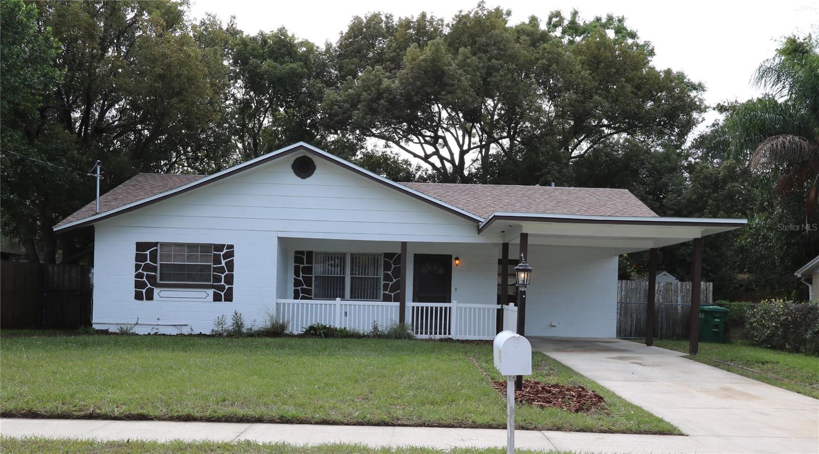 4109 E 99TH AVE, TAMPA, FL, 33617