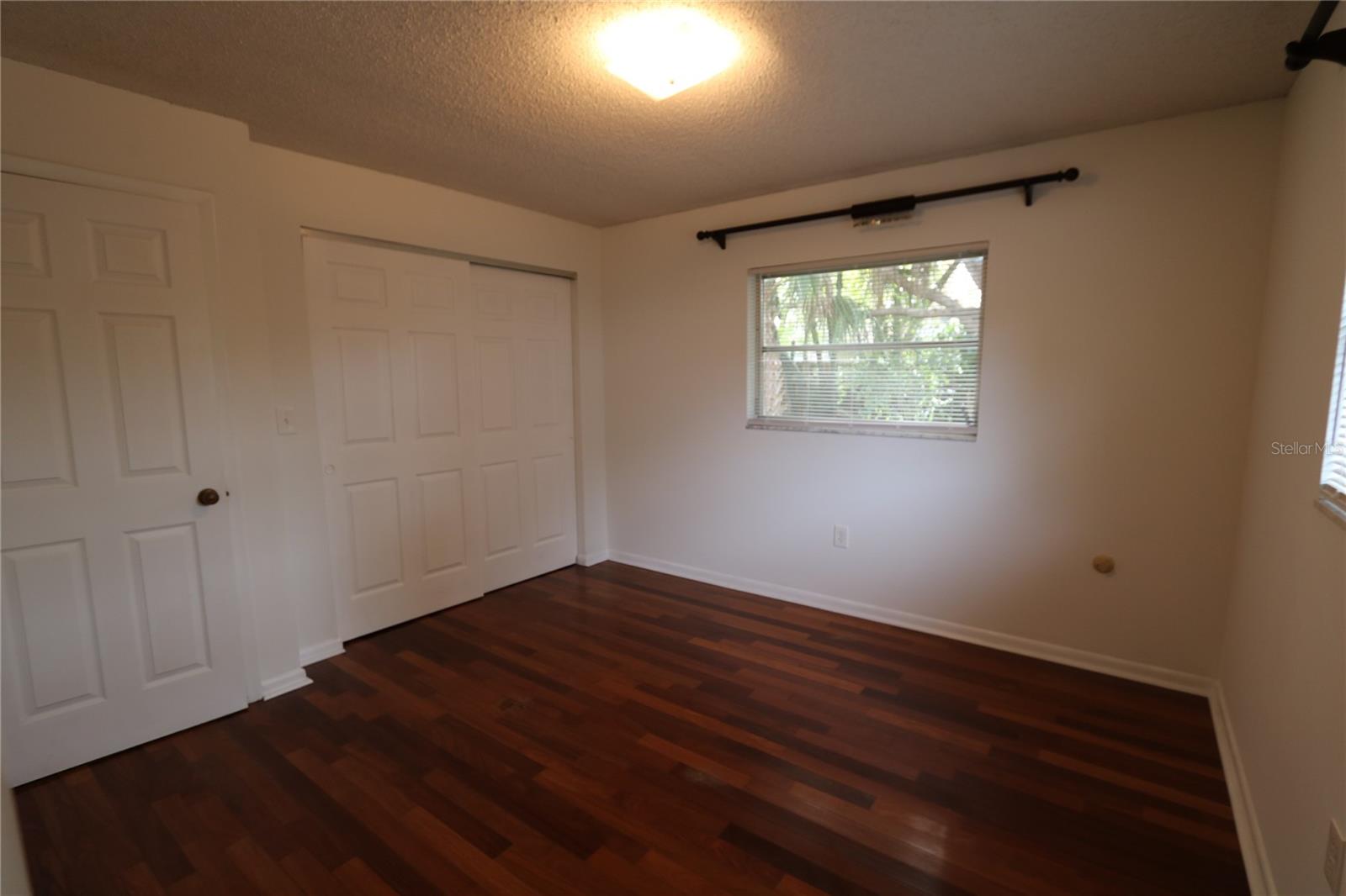 4109 E 99TH AVE, TAMPA, FL, 33617