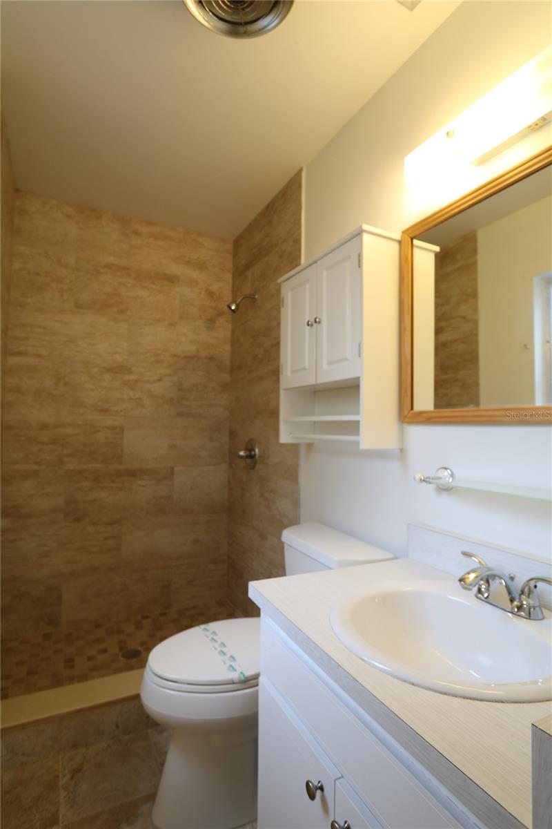 4109 E 99TH AVE, TAMPA, FL, 33617