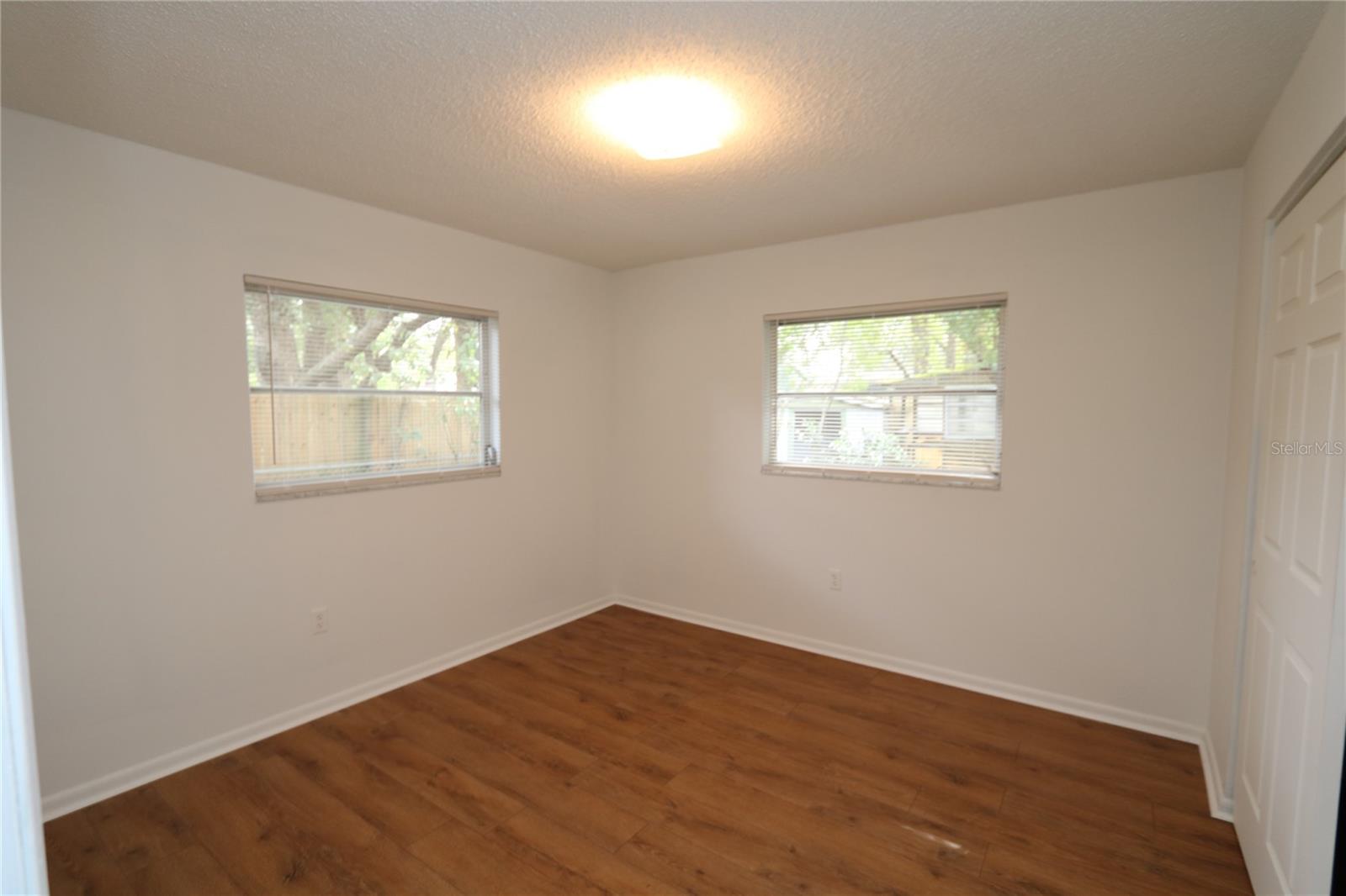 4109 E 99TH AVE, TAMPA, FL, 33617