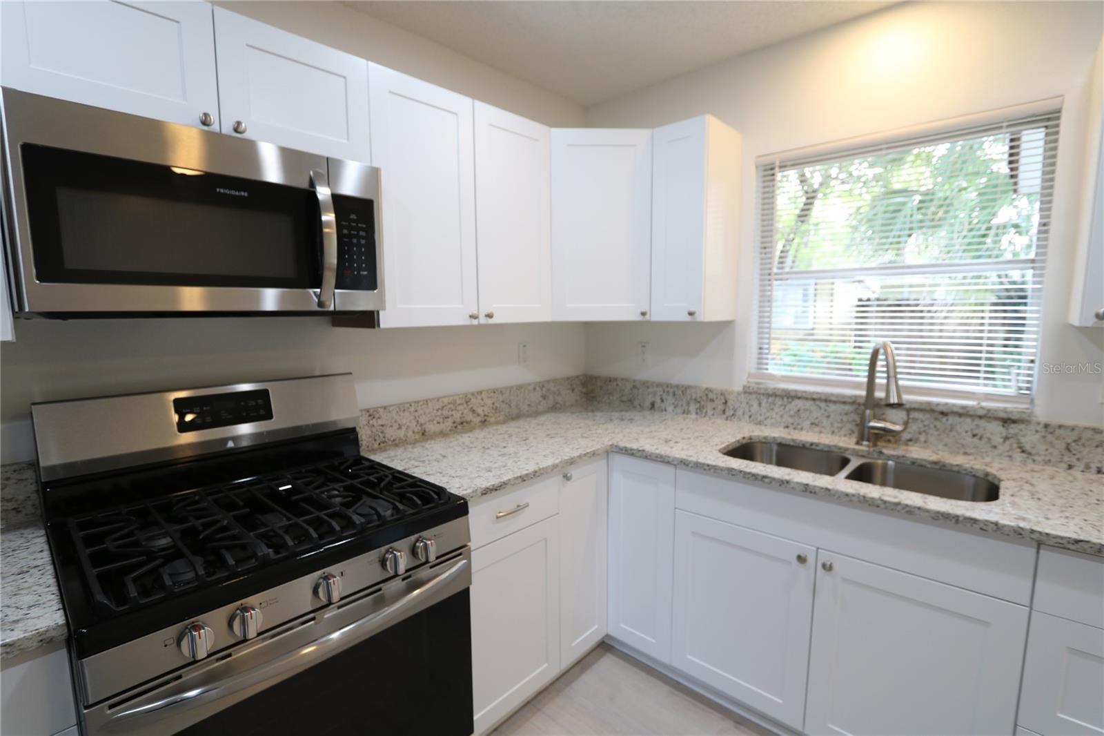 4109 E 99TH AVE, TAMPA, FL, 33617