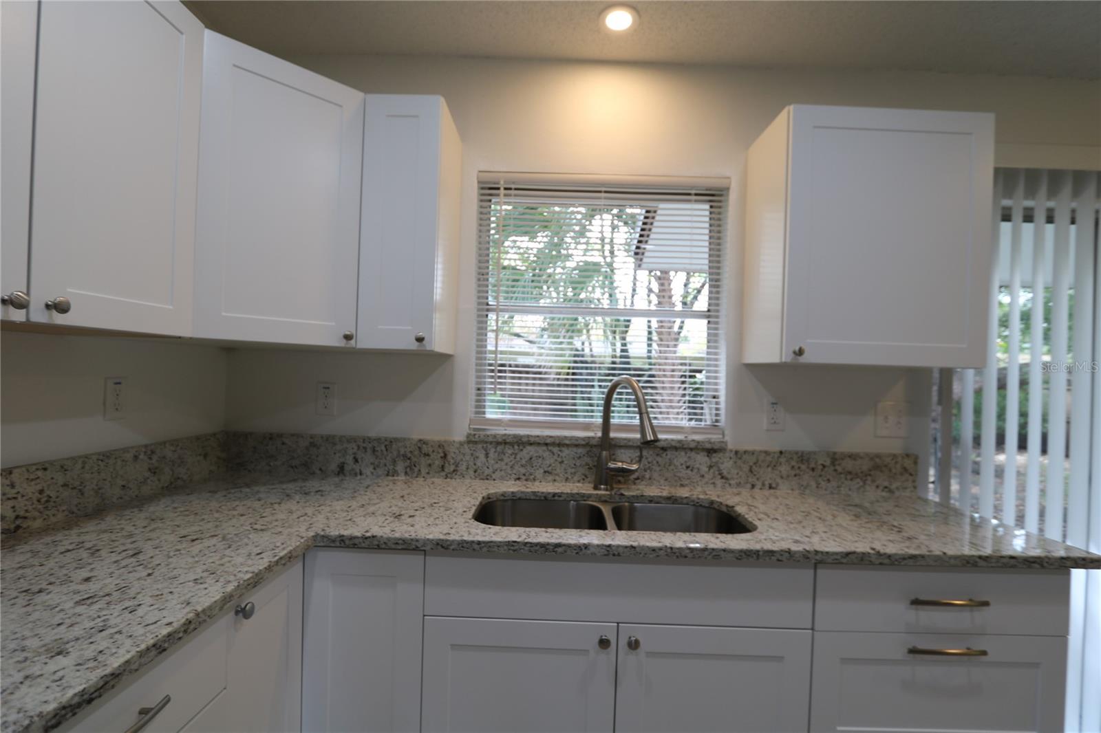 4109 E 99TH AVE, TAMPA, FL, 33617