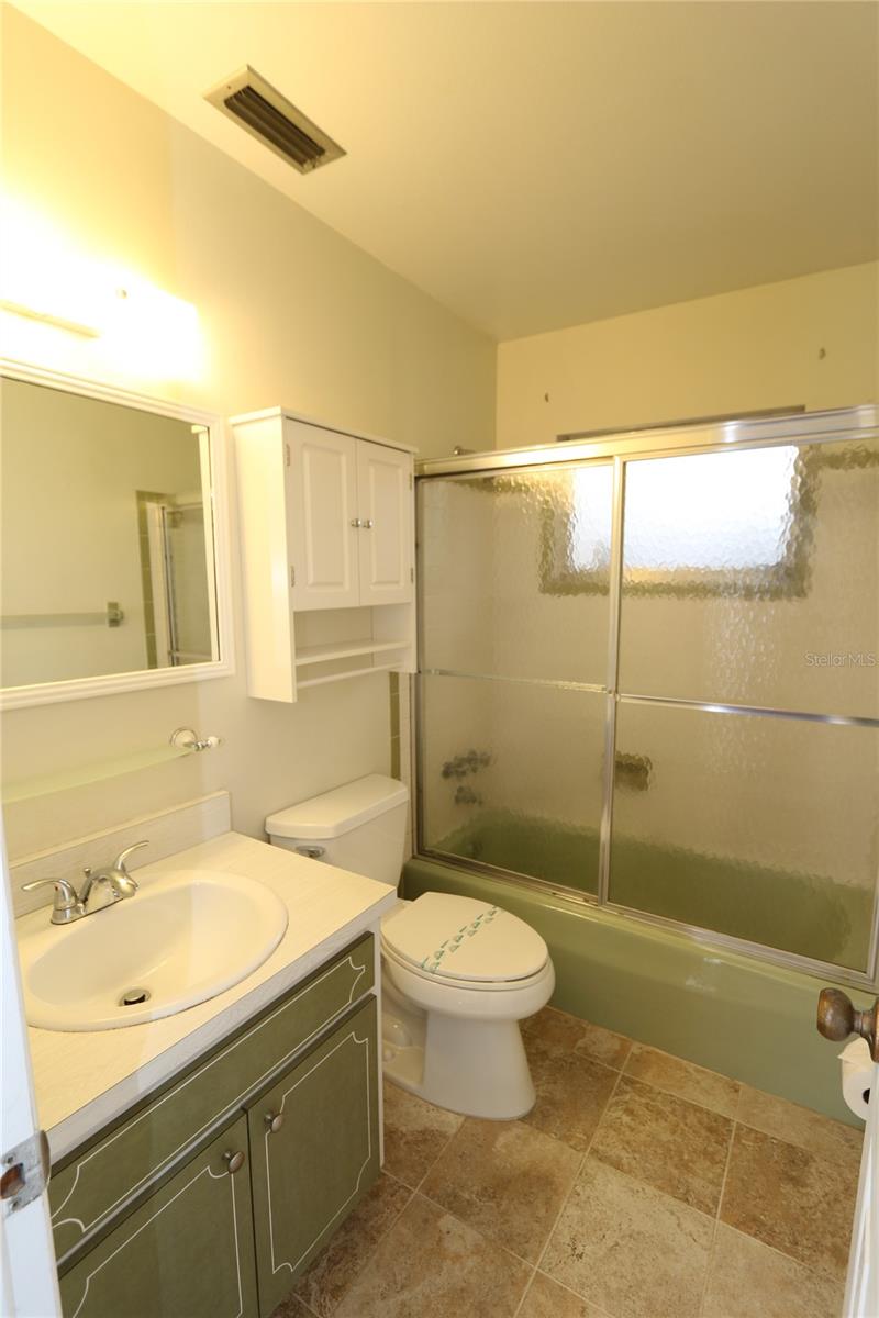4109 E 99TH AVE, TAMPA, FL, 33617