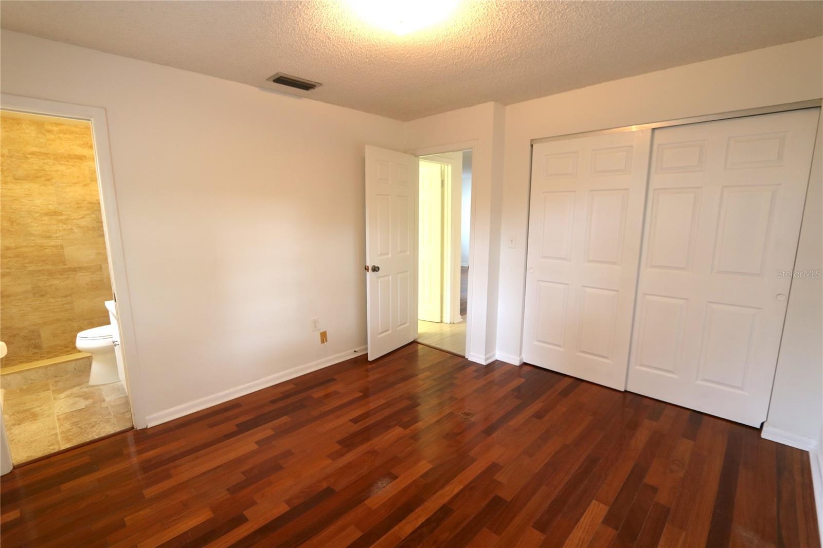 4109 E 99TH AVE, TAMPA, FL, 33617