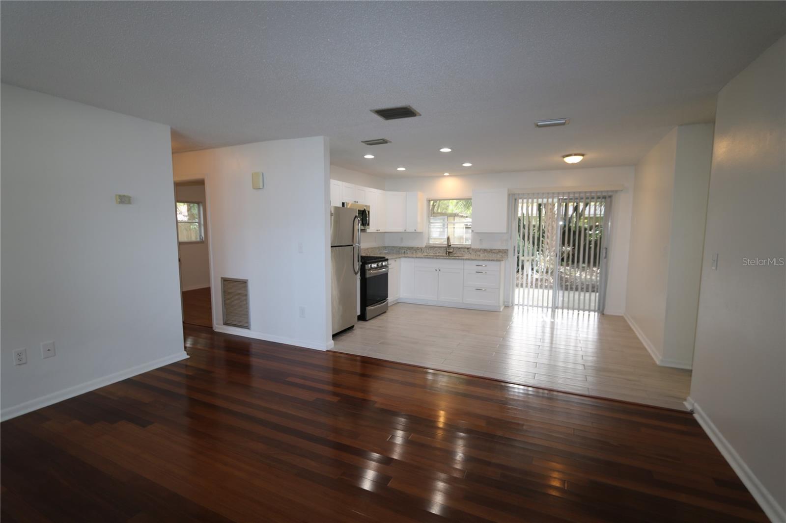 4109 E 99TH AVE, TAMPA, FL, 33617