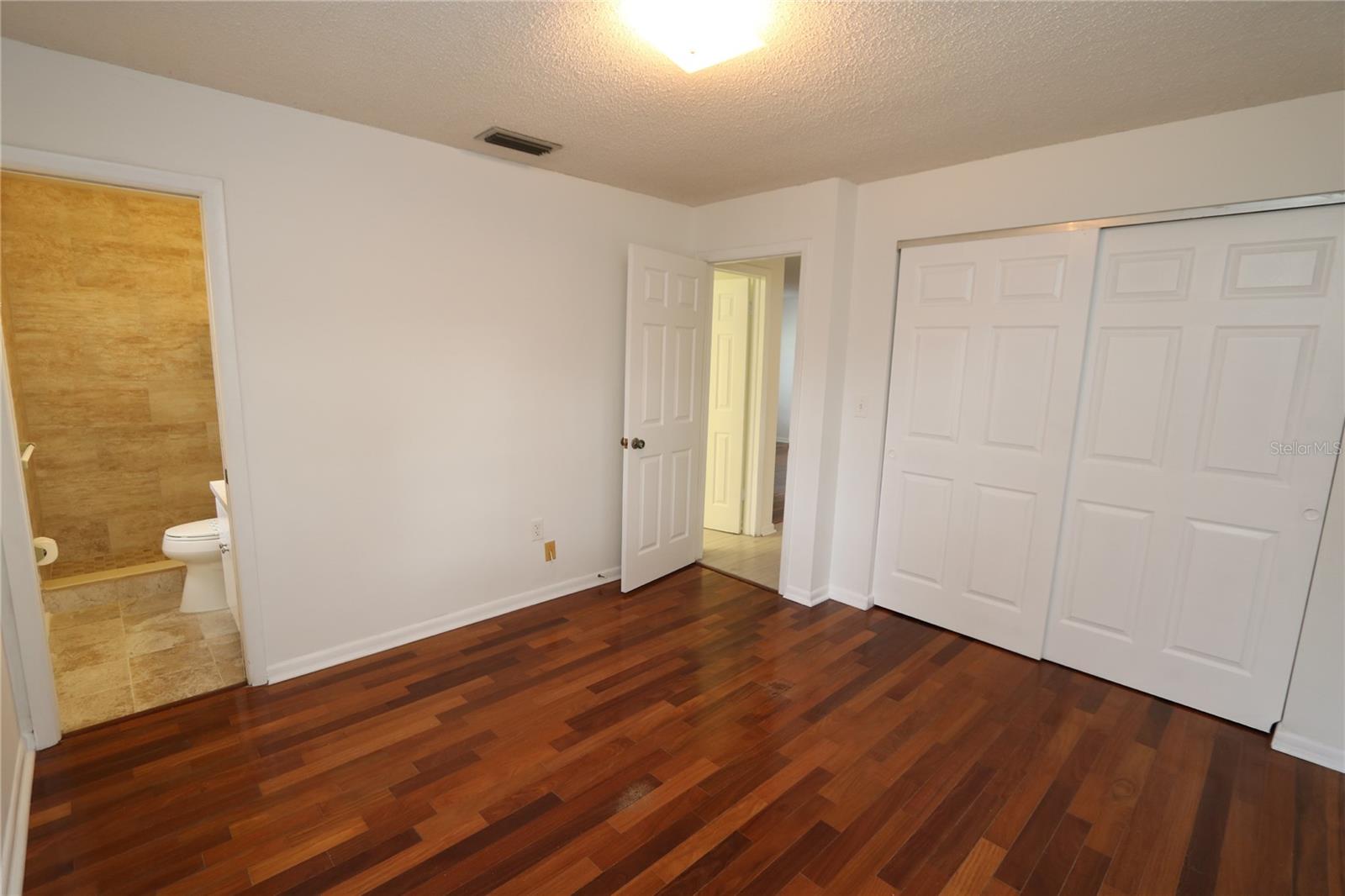 4109 E 99TH AVE, TAMPA, FL, 33617