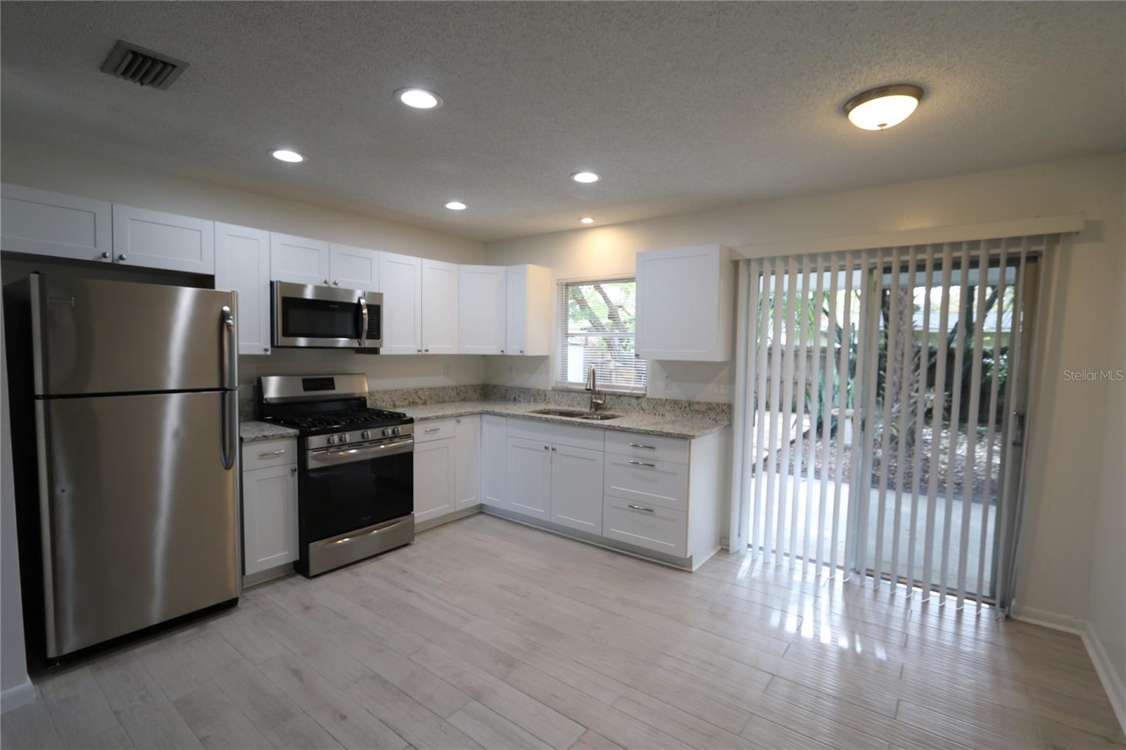 4109 E 99TH AVE, TAMPA, FL, 33617