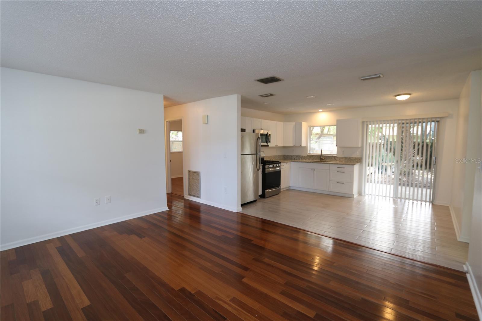 4109 E 99TH AVE, TAMPA, FL, 33617