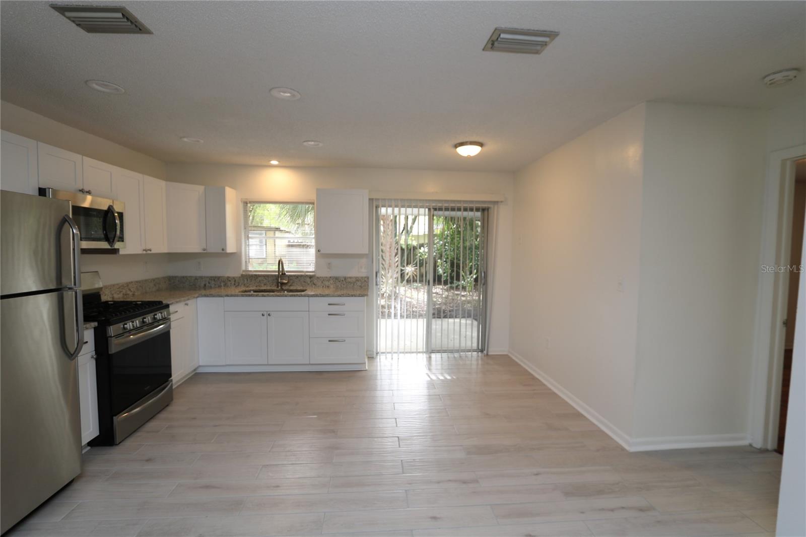 4109 E 99TH AVE, TAMPA, FL, 33617
